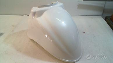 PARAFANGO GARELLI ga03538s