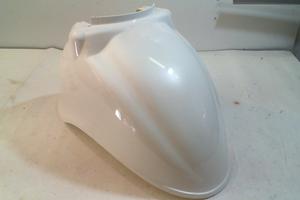 PARAFANGO GARELLI ga03538s