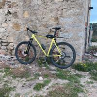 Scott scale 970  XXL