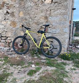 Scott scale 970  XXL