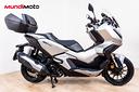 honda-adv-350-2024