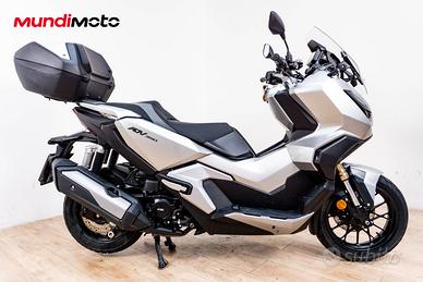HONDA ADV 350 - 2024