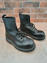 Anfibi Cult donna