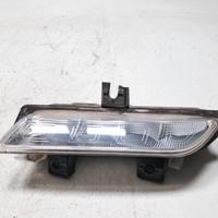 266000411R FARETTO LUCE DIURNA DX RENAULT CAPTUR (