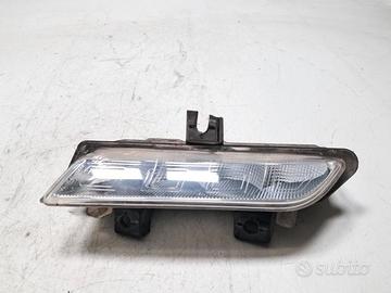 266000411R FARETTO LUCE DIURNA DX RENAULT CAPTUR (