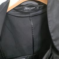 Abiti cerimonia donna a Castro