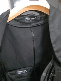 Abiti cerimonia donna a Castro