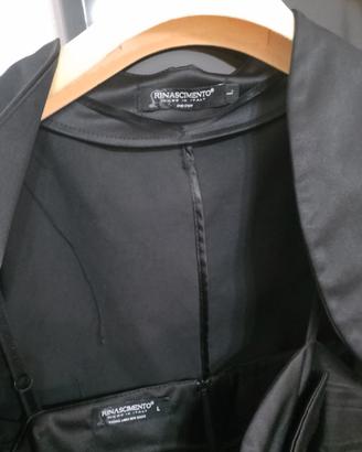 Abiti cerimonia donna a Castro