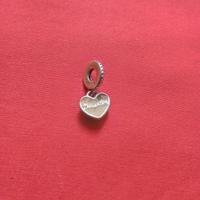 CHARM PANDORA ORIGINALE DAUGHTER (FIGLIA)