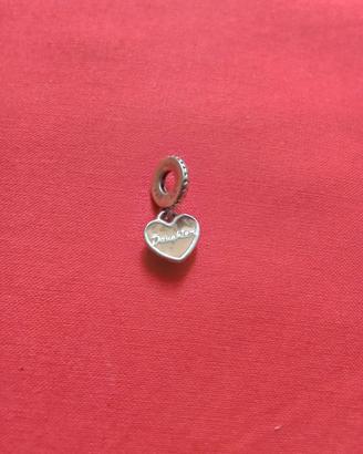 CHARM PANDORA ORIGINALE DAUGHTER (FIGLIA)