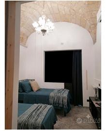 La Casetta di Mattia