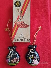 NACCHERE   LUERO  TENA