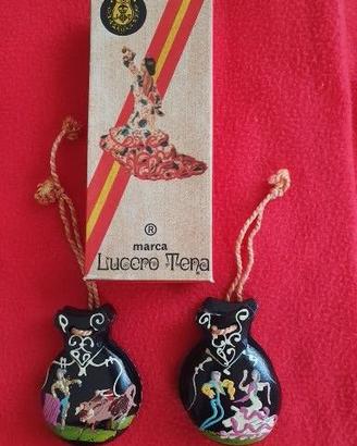NACCHERE   LUERO  TENA