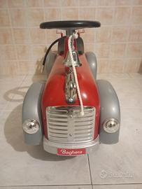giocattolo antico anni 90..