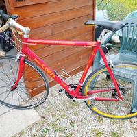 bici coppi