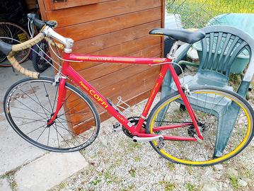 bici coppi
