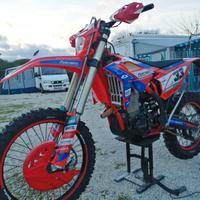 Beta RR Enduro 350 - 2022