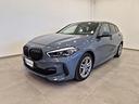 bmw-118-i-msport-136cv-auto-in-promo