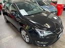 seat-ibiza-1-4-tdi-90-cv-cr-5p-fr