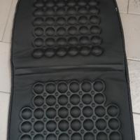 copri sedile 