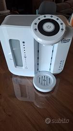 Tommee Tippee per preparazione biberon