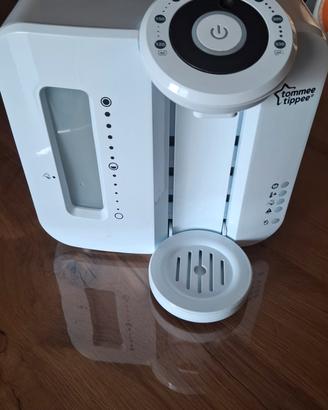 Tommee Tippee per preparazione biberon