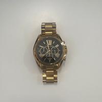 OROLOGIO ORO Michel Kors