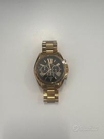 OROLOGIO ORO Michel Kors