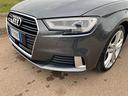 audi-a3-spb-30-tdi-s-tronic-sport-s-line