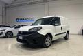 FIAT Doblo Doblò 1.3 MJT 3 POSTI" S&S PC-TN Carg