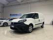FIAT Doblo Doblò 1.3 MJT 3 POSTI" S&S PC-TN Carg