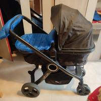 Chicco Urban