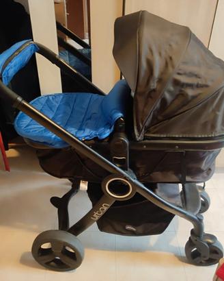 Chicco Urban