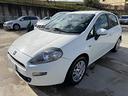 fiat-punto-1-3-mjt-ii-75-cv-5-porte-street