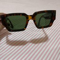 Occhiali donna Off White