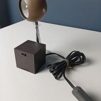 Lampada da tavolo Lightolier New Jersey