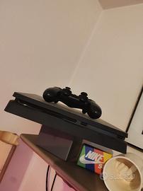 ps4 Playstation 4 1 tera