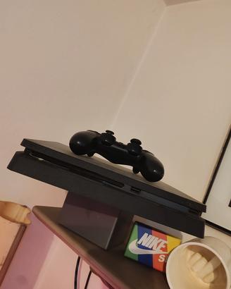 ps4 Playstation 4 1 tera
