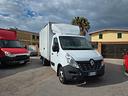 renault-master-con-cassa-e-sponda