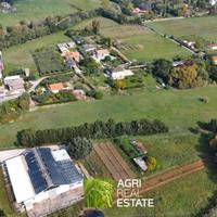 Latina - Terreno agricolo di 1,5 ettari | TR303