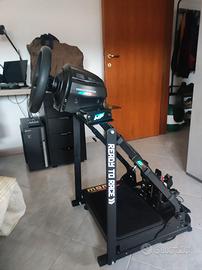 Thrustmaster T300 RS GT Edition