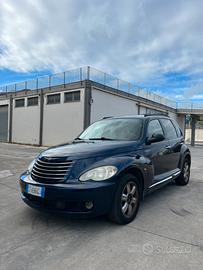 Chrysler PT Cruiser