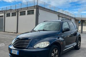 Chrysler PT Cruiser