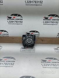 Joystick controllo navigatore satelitare multimedi