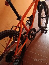 MTB 20