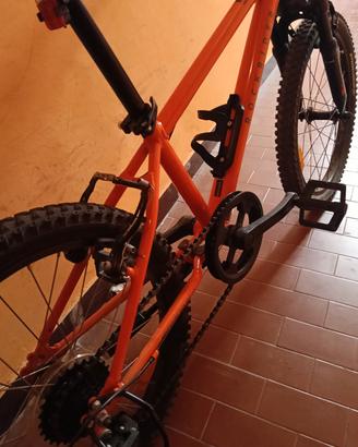 MTB 20
