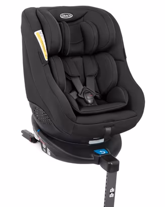 GRACO TURNTOME 360