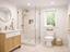 Immagine 29