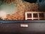 Immagine 5