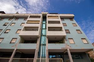 RIBASSATO Via Sorso Vicinanze Corso Pascoli